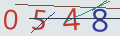 verifycode